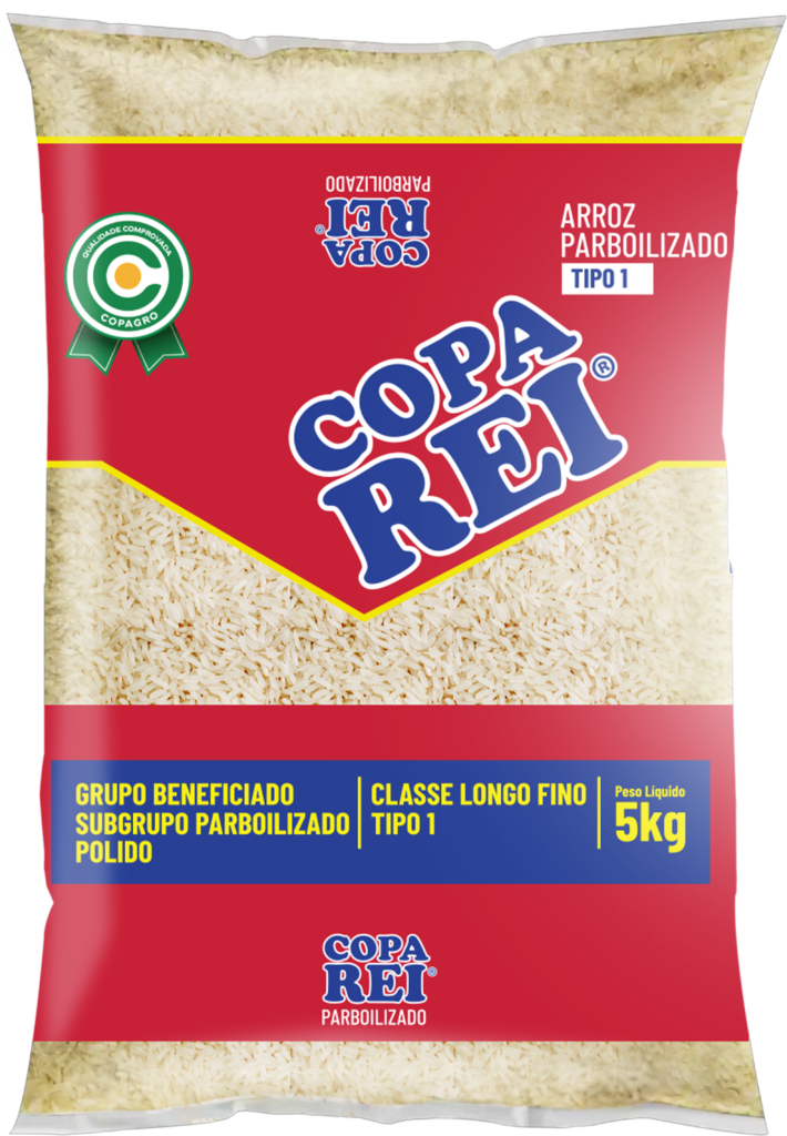 correto mockup Copa Rei parbo 5kg