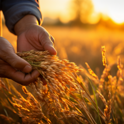 ep_gomes_close_up_of_a_hand_touching_paddy_of_rice_with_a_vast__6bcb0070-3426-4f0b-a2d4-8b6b118583eb